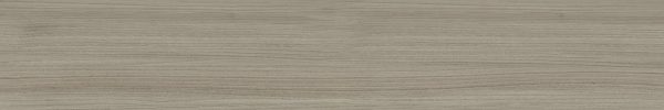 КЕРАМОГРАНИТ ARTKERA GROUP CITYWOOD GRAY 20Х120 (1,44) GP20120CIT15 — изображение 9