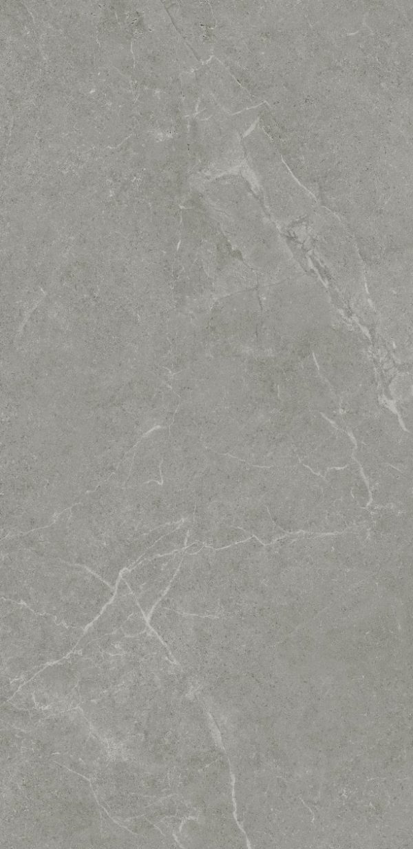 КЕРАМОГРАНИТ REALISTIK ANKARA SEMI POLISHED MATT 60X120 (1,44) — изображение 2