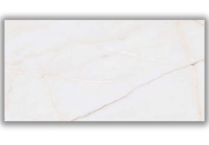 КЕРАМОГРАНИТ UNDEFASA ESSENZA PW R 60X120