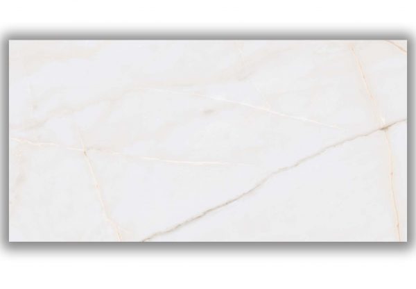 КЕРАМОГРАНИТ UNDEFASA ESSENZA PW R 60X120