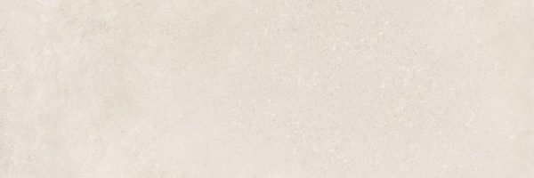 ПЛИТКА SALONI BLENDING MARFIL 30X90 (1,08) — изображение 4