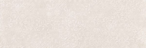 ПЛИТКА SALONI BLENDING MEDLEY MARFIL 30X90 (1,08) — изображение 8