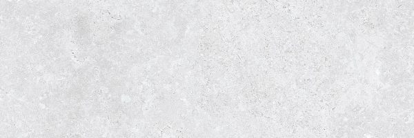 ПЛИТКА SALONI MARKTHAL LIGHT 30X90 (1,08) — изображение 5