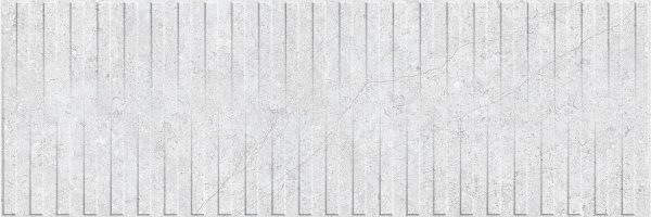 ПЛИТКА SALONI MARKTHAL METRIC LIGHT 30X90 (1,08) — изображение 2