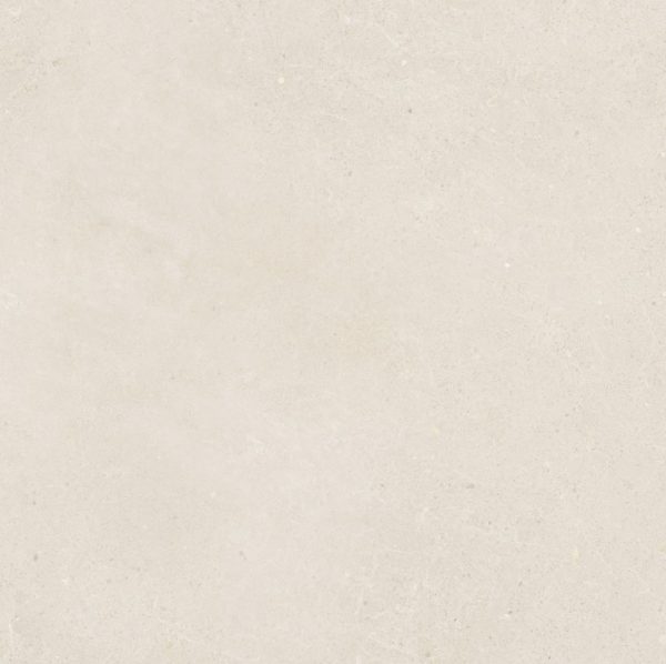 КЕРАМОГРАНИТ SALONI BLENDING MARFIL 60X60 (1,08) — изображение 2