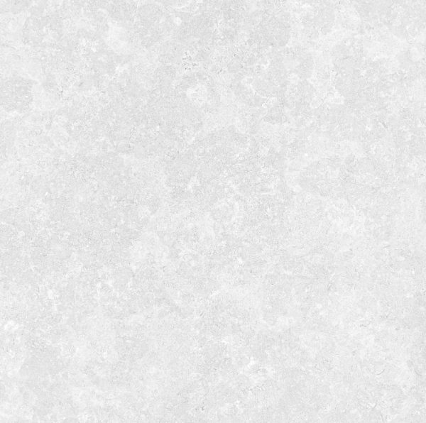 КЕРАМОГРАНИТ SALONI MARKTHAL LIGHT 60X60 (1,08) — изображение 8