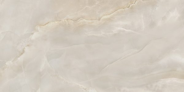 КЕРАМОГРАНИТ ARTKERA GROUP ONYX BREEZ CREMA 60Х120 (1,44) 60120ONB01 — изображение 5