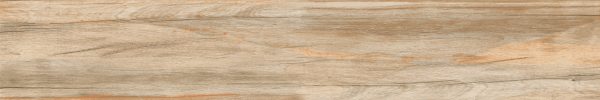 КЕРАМОГРАНИТ REALISTIK BERLIN BEIGE CARVING 20X120 — изображение 10