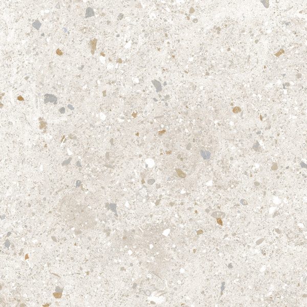 ПЛИТКА ROCERSA MEDITERRANEAN GREIGE 60X60 (1,08) — изображение 2