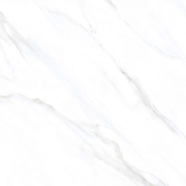 КЕРАМОГРАНИТ REALISTIK ANTIC WHITE MAT 60X60 — изображение 3