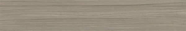 КЕРАМОГРАНИТ ARTKERA GROUP CITYWOOD GRAY 20Х120 (1,44) GP20120CIT15 — изображение 10