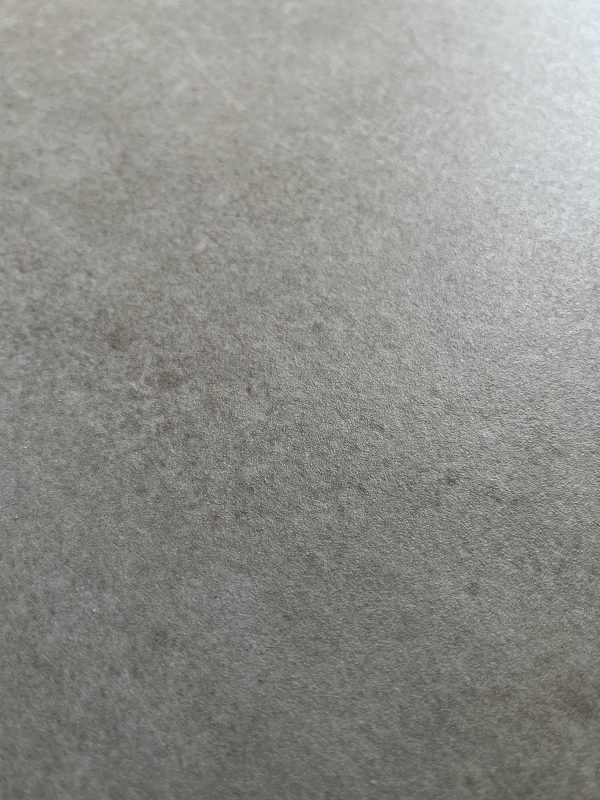КЕРАМОГРАНИТ REALISTIK AMBIENT GRAY DARK MATT 60X60X2 (0,72) — изображение 4
