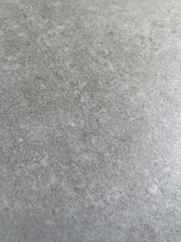 КЕРАМОГРАНИТ REALISTIK AMBIENT GRAY DARK MATT 60X60X2 (0,72) — изображение 3