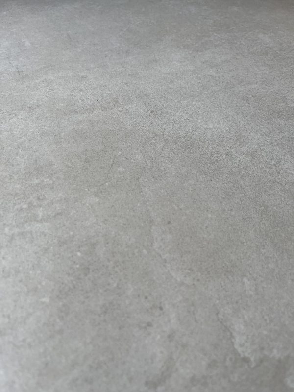 КЕРАМОГРАНИТ REALISTIK JOPITER GRAY MATT 60X60X2 (0,72) — изображение 5