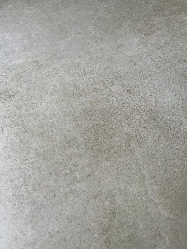 КЕРАМОГРАНИТ REALISTIK JOPITER GRAY MATT 60X60X2 (0,72) — изображение 4