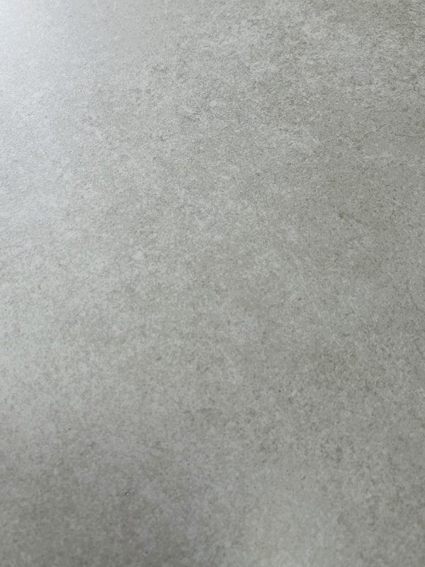 КЕРАМОГРАНИТ REALISTIK JOPITER GRAY MATT 60X60X2 (0,72) — изображение 2