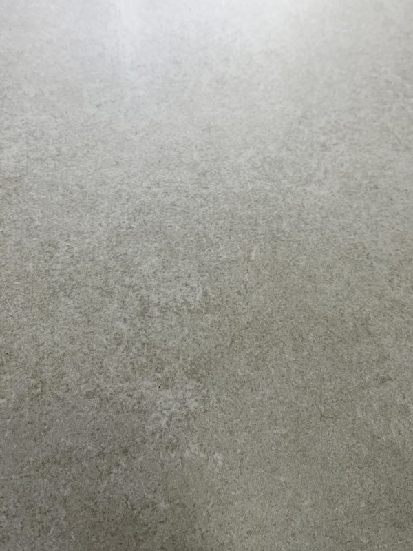 КЕРАМОГРАНИТ REALISTIK JOPITER GRAY MATT 60X60X2 (0,72) — изображение 3