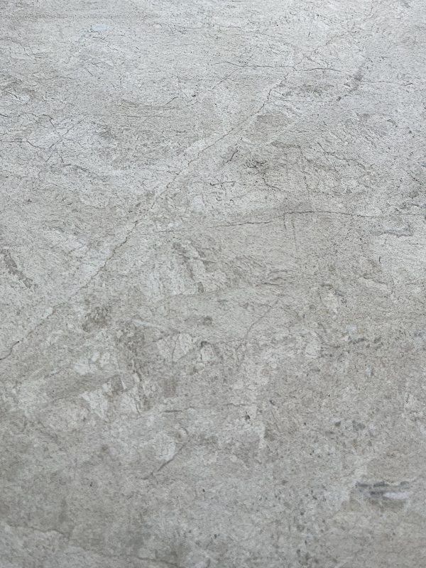 КЕРАМОГРАНИТ REALISTIK MISHEL CREAM MATT 60X60X2 (0,72) — изображение 4