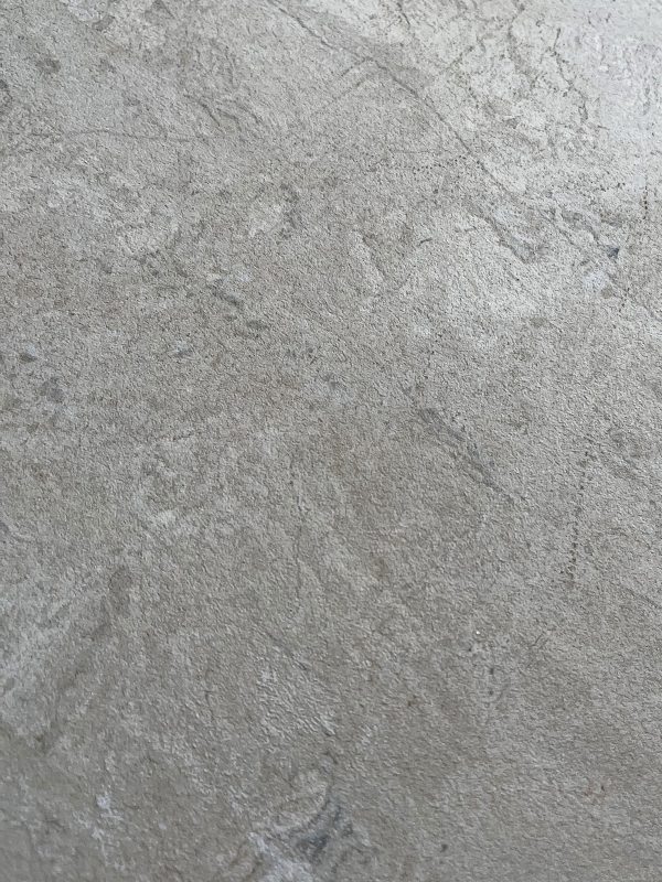 КЕРАМОГРАНИТ REALISTIK MISHEL CREAM MATT 60X60X2 (0,72) — изображение 5
