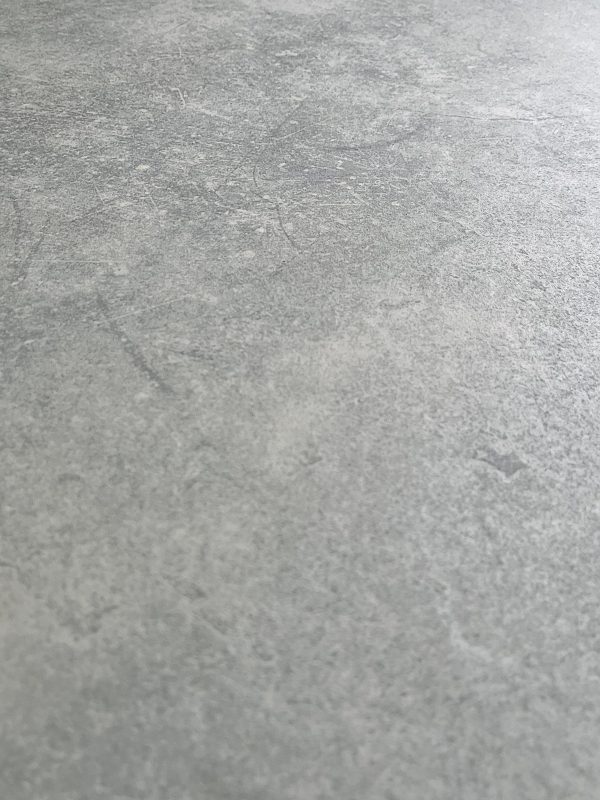 КЕРАМОГРАНИТ REALISTIK PIZARRA GREY 60X60X2 (0,72) — изображение 4