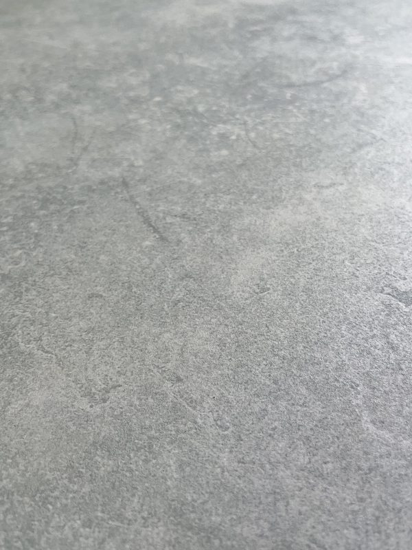 КЕРАМОГРАНИТ REALISTIK PIZARRA GREY 60X60X2 (0,72) — изображение 3