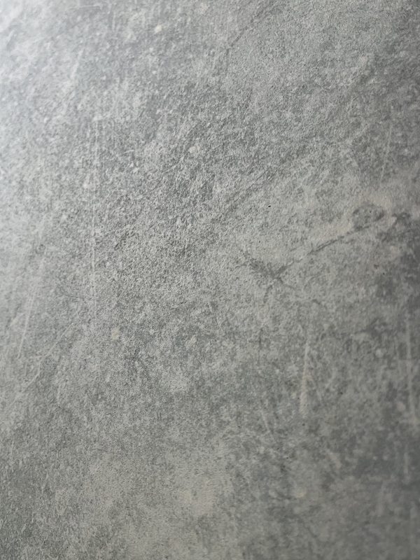 КЕРАМОГРАНИТ REALISTIK PIZARRA GREY 60X60X2 (0,72) — изображение 2