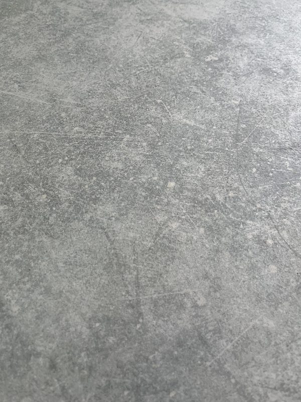 КЕРАМОГРАНИТ REALISTIK PIZARRA GREY 60X60X2 (0,72) — изображение 9