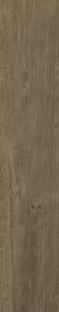 ПЛИТКА QUERCUS NOCE 22X120
