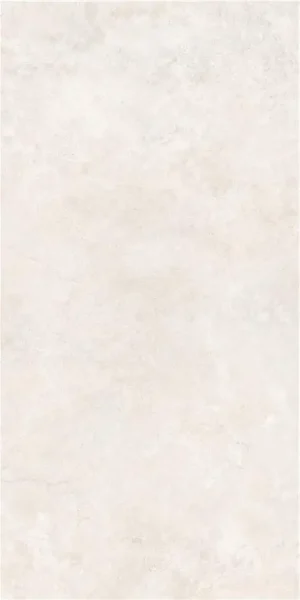 ПЛИТКА TIVOLI WHITE MT 60X120