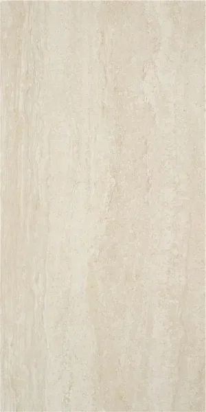 ПЛИТКА TOSCANA NATURAL MT 60X120 NANOTECH