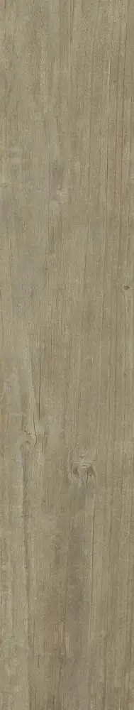 ПЛИТКА QUERCUS ANTICO 22X120
