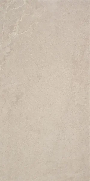ПЛИТКА LITHOS SAND MT 60X120