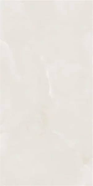 ПЛИТКА BAIKAL BEIGE PULIDO 60X120
