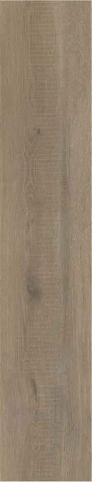 ПЛИТКА UPPSALA TAUPE MT 23X120