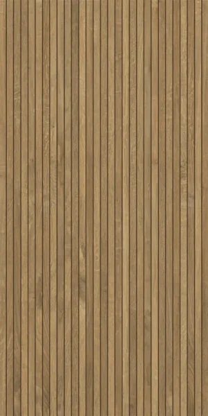 ПЛИТКА LE DOGHE CASTAGNO-OLMO TAPPARELLA  60X120