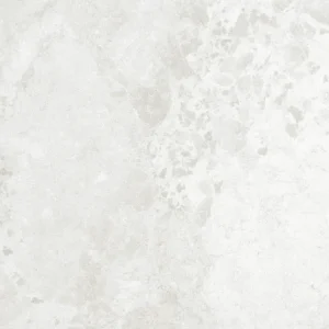ПЛИТКА AMAZING BIANCO RETT 60X120