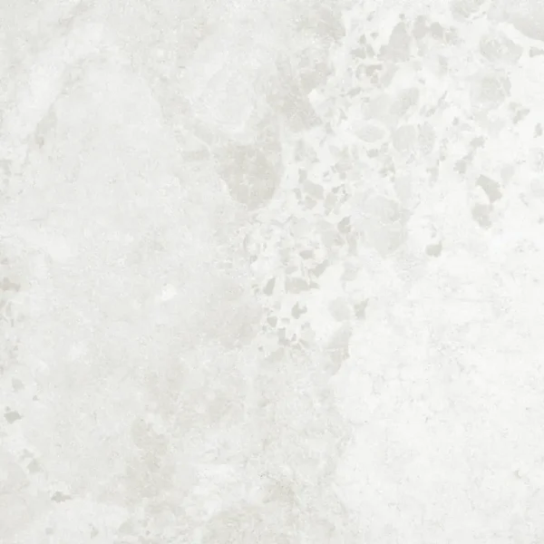 ПЛИТКА AMAZING BIANCO RETT 60X120