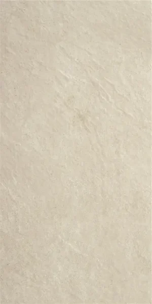 ПЛИТКА INDIC SAND MT 60X120 NANOTECH