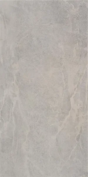 ПЛИТКА LITHOS GREY MT 60X120