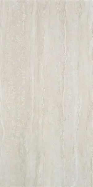 ПЛИТКА TOSCANA IVORY MT 60X120 NANOTECH