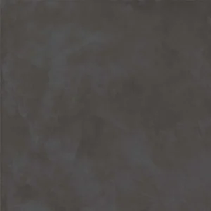 ПЛИТКА JOIN CHIMNEY 60X60 SOFT