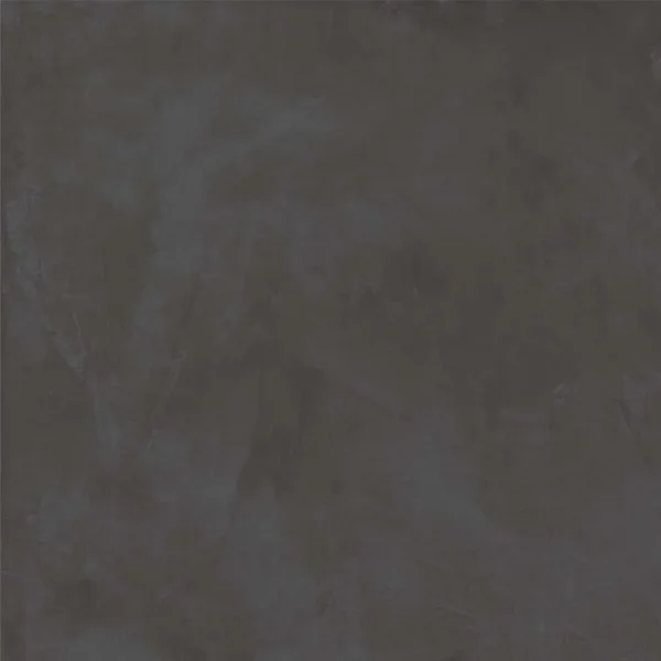 ПЛИТКА JOIN CHIMNEY 60X60 SOFT