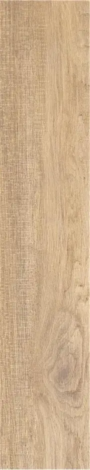 ПЛИТКА UPPSALA NATURAL MT 23X120