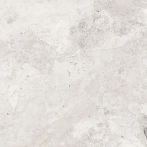 ПЛИТКА AMAZING GRIGIO RETT 60X120