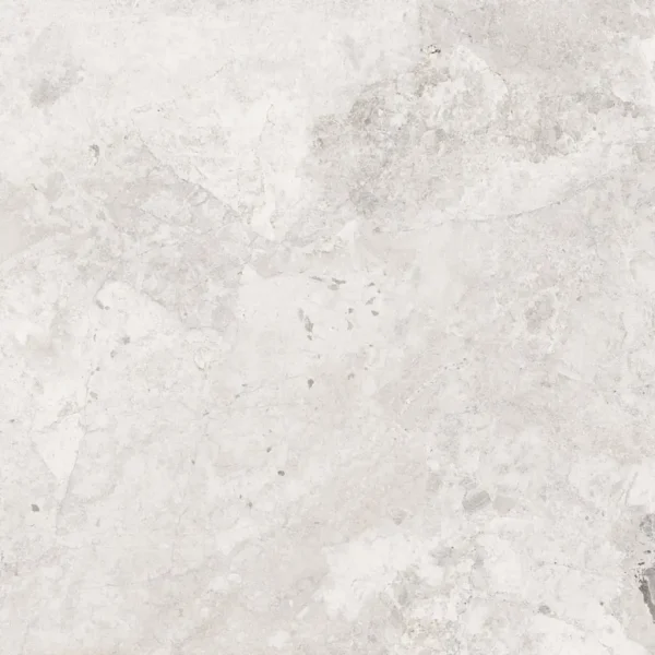 ПЛИТКА AMAZING GRIGIO RETT 60X120