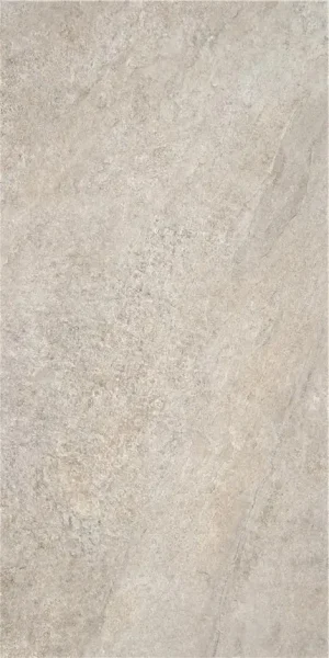 ПЛИТКА ARDESIA MOON MT 60X120