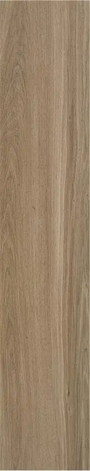 ПЛИТКА HAVSTA BROWN MT 23X120