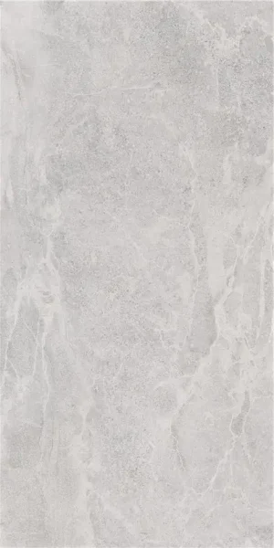 ПЛИТКА LITHOS PEARL MT 60X120