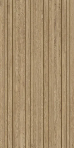 ПЛИТКА LE DOGHE ROVERE TAPPARELLA 60X120
