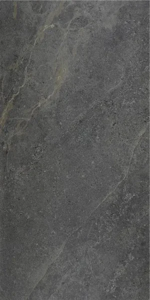 ПЛИТКА LITHOS ANTHRACITE MT 60X120